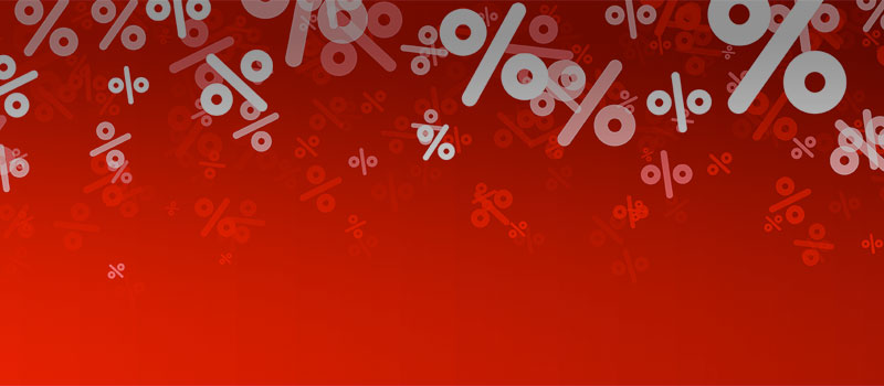 Chamber Member Discount